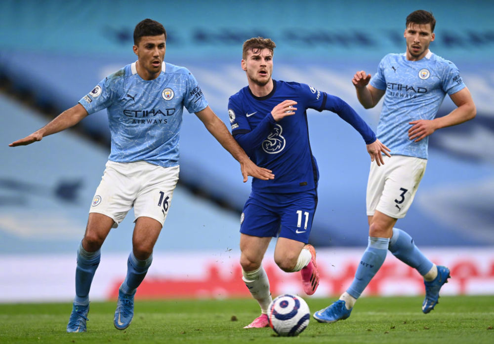 sports-enterprise-supply